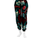 Calça Cyclone F