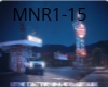MIDNIGHT RUN