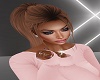 SKY Brown
