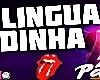 LINGUADINHA
