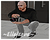 Urban Photographer