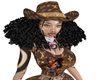 Boots hat