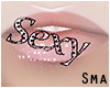 [SMA] Sexy Lip