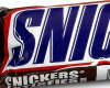 ZO! SNICKERS TOTE