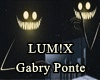 LUM!X & Gabry Ponte