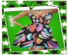 AD~Summer Dress V1