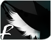 ♠ Unholy - Ears 5