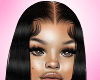BLACK -  BOB