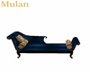 Mulan Lounge