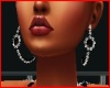 LS:Oxana Earrings