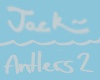Jack ~ Antlers 2