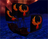 Pirate Ship Phoenix
