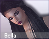 ^B^ Teriana Black H