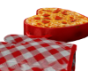 FOOD VALENTINE 01