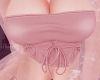 TOP PINK