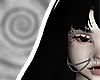 ⸸