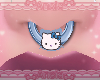 Sanriho