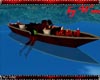 !W RH Lovers Boat
