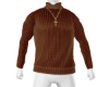 Ra^Fall Sweater