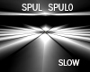 [LD] DJ White Pulse Slow
