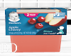 Baby Food | Apple Cherry