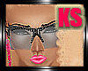 KS|Picture Blocker II|
