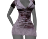 Meli Dress 2025