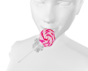 Lotso Lollipop