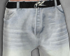 Contra★White