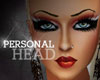 !AMT! PERSONAL*head*