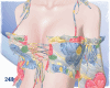 Sophie flower