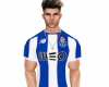 FC Porto personalizda