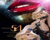 duda 54