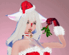 santa baby 6