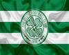 celtic tv