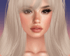 Conchita Blonde