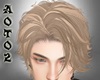 !N> BLONDE V.63