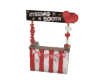 Kissing Booth 💕