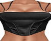 Isis Black Top