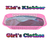 Girl basket of clothes12