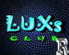 Chair Luxs extra