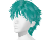 MetaGreen