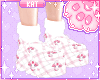 🐾 Kat Mely Shoes
