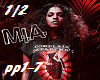 M.I.A. Paper Planes
