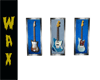 Kurt Cobain Collection