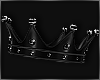 💎 Dark Queen Crown