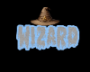 wizard custom