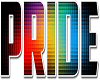 PRIDE MP3 REMIX