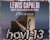 [Mix] Haven't You Ever B