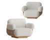 *Modern sofa1*